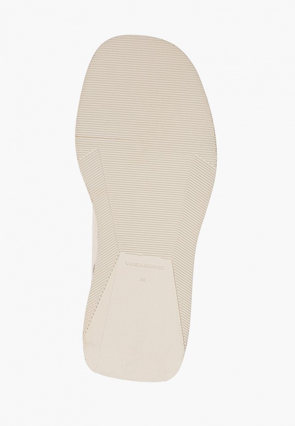 фото Босоножки vagabond