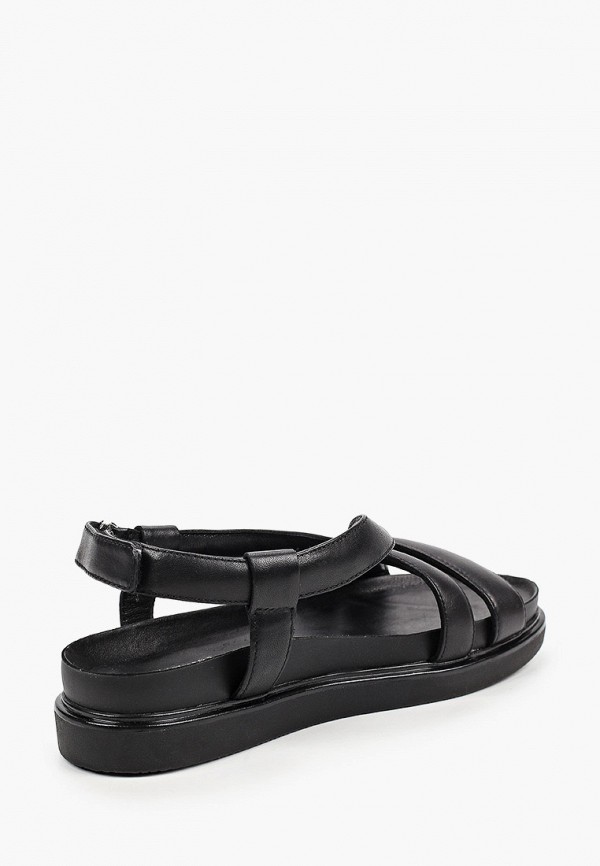 фото Сандалии vagabond