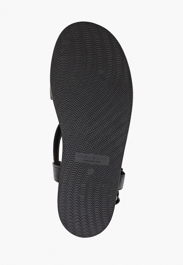 фото Сандалии vagabond