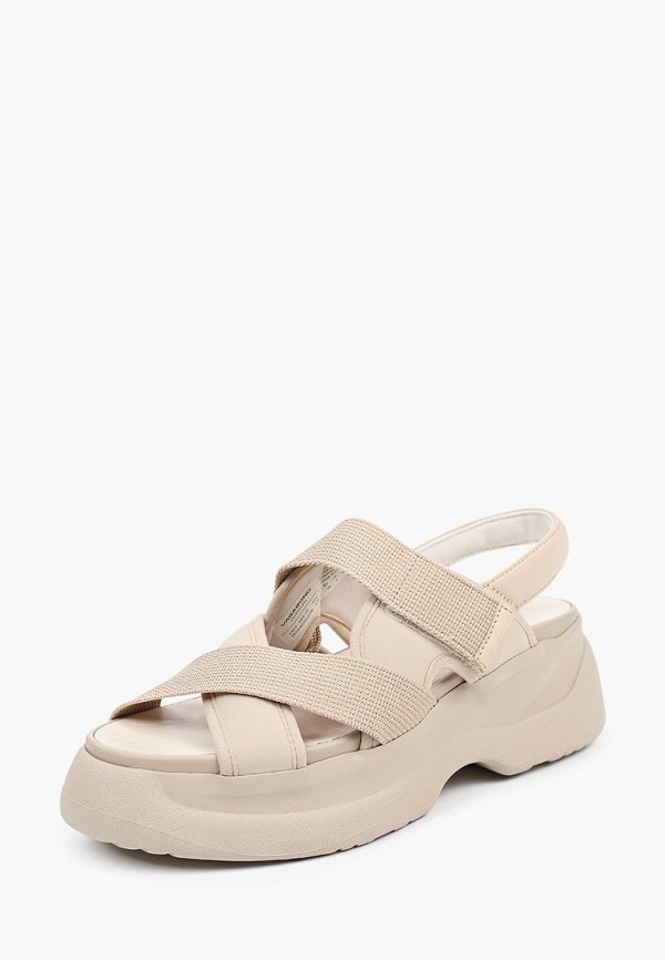 фото Босоножки vagabond