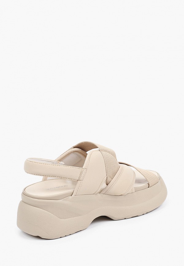 фото Босоножки vagabond