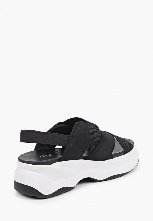 фото Босоножки vagabond