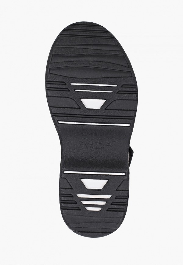 фото Босоножки vagabond