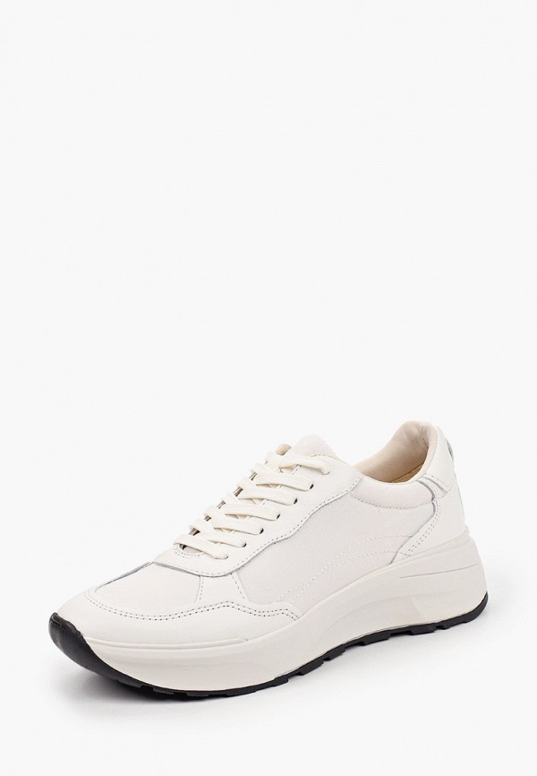 фото Кроссовки vagabond