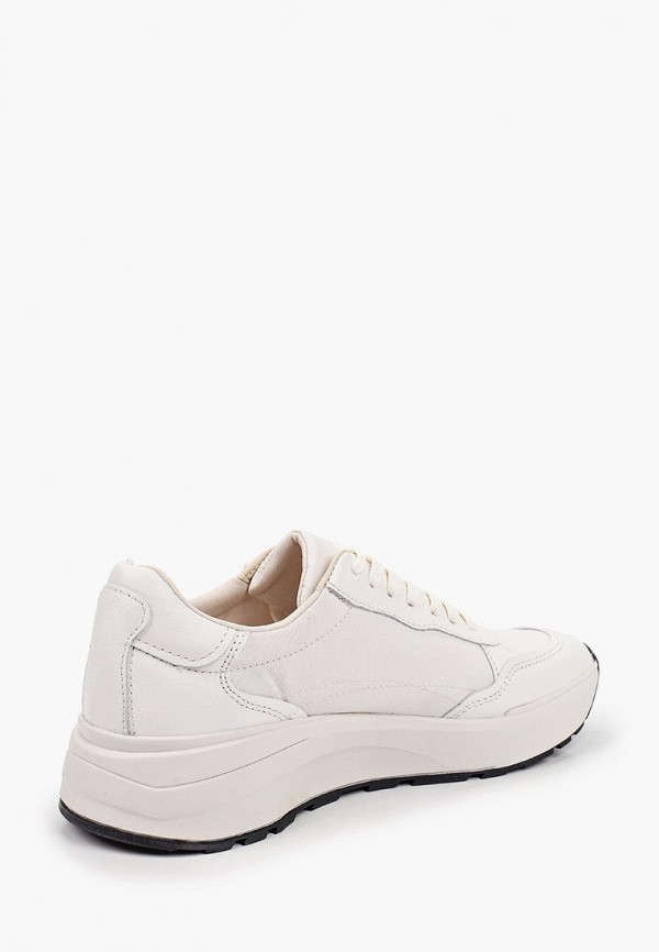 фото Кроссовки vagabond