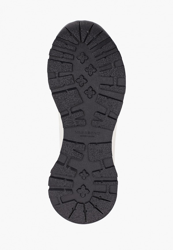 фото Кроссовки vagabond