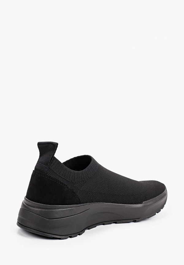 фото Кроссовки vagabond