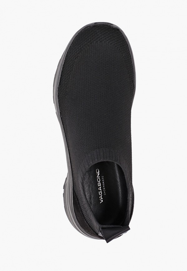 фото Кроссовки vagabond