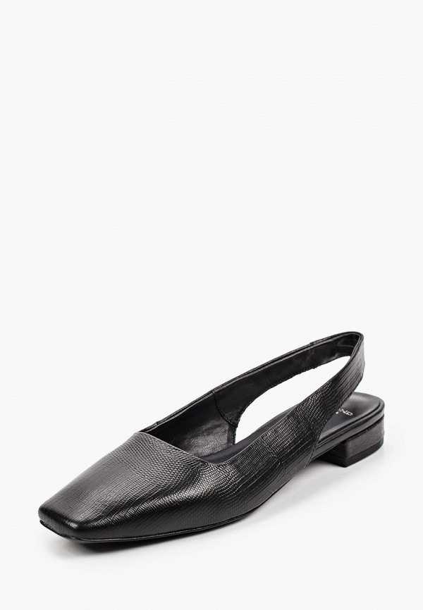 фото Туфли vagabond