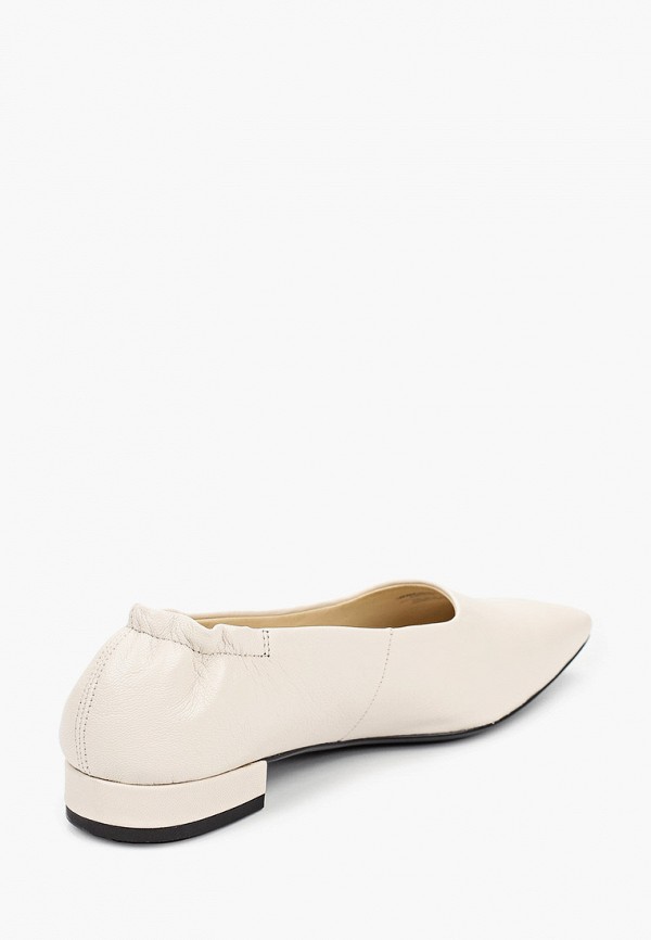 фото Туфли vagabond