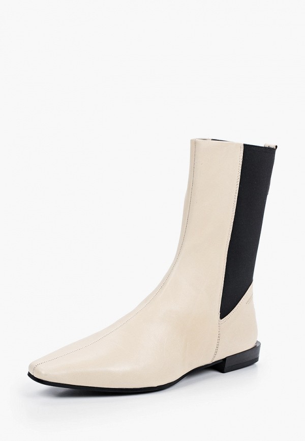 фото Полусапоги vagabond