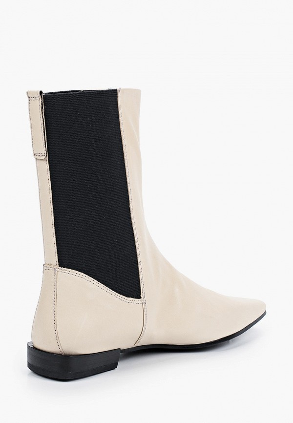 фото Полусапоги vagabond