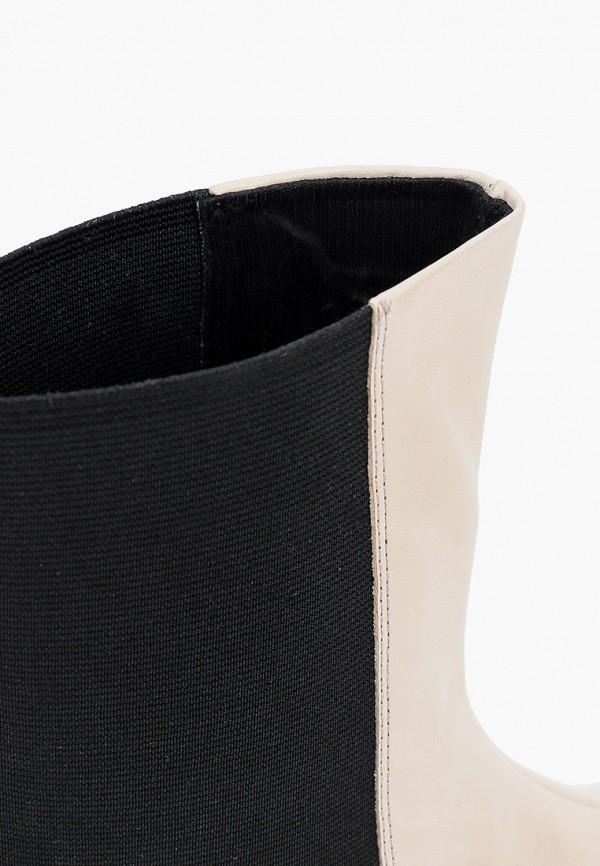 фото Полусапоги vagabond