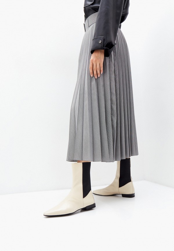 фото Полусапоги vagabond