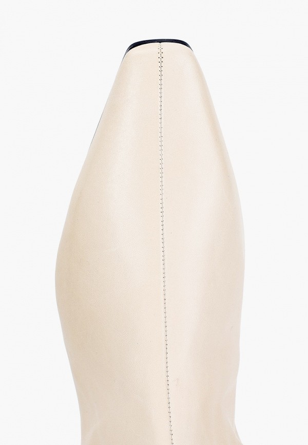 фото Полусапоги vagabond