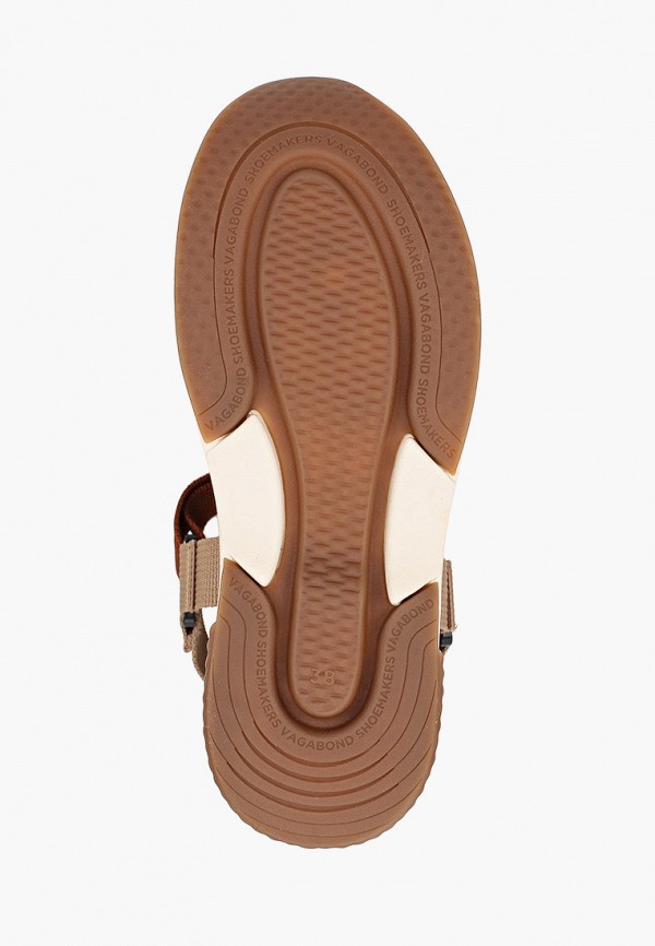 фото Босоножки vagabond