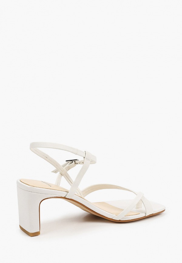 фото Босоножки vagabond