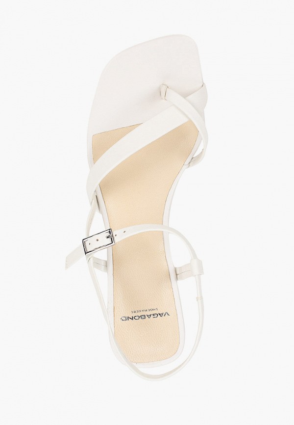 фото Босоножки vagabond