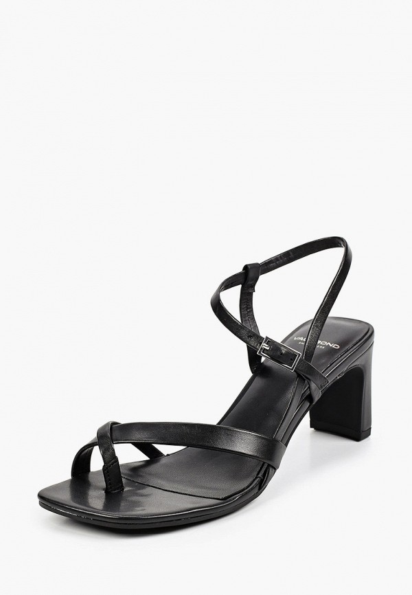 фото Босоножки vagabond