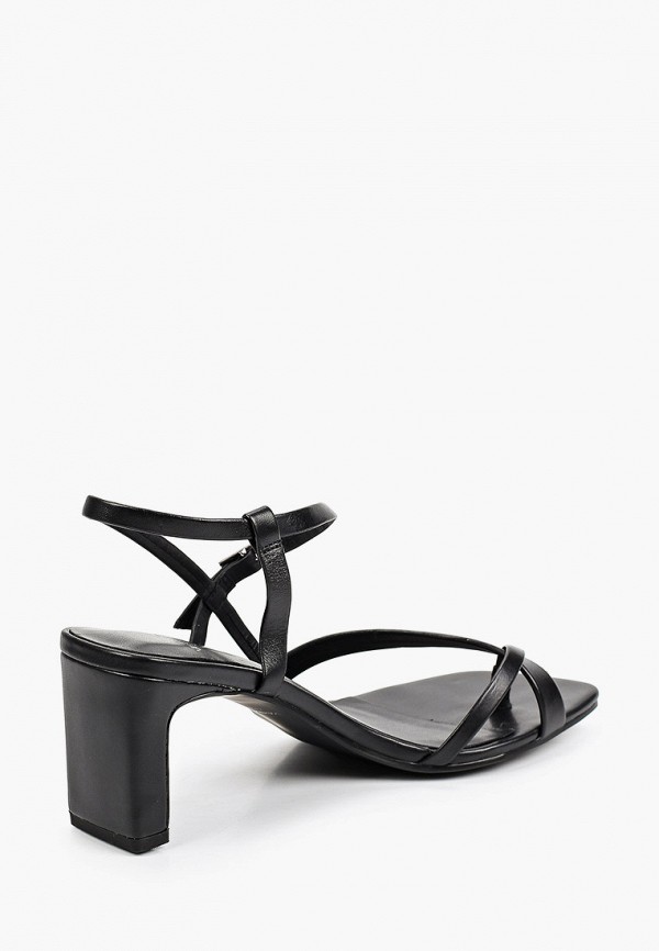 фото Босоножки vagabond