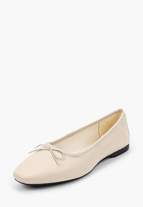 фото Балетки vagabond