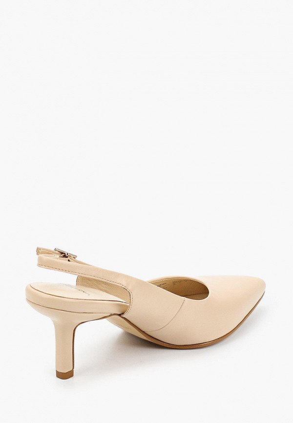 фото Туфли vagabond