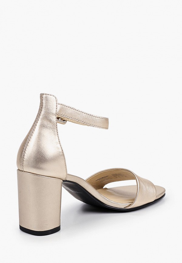 фото Босоножки vagabond