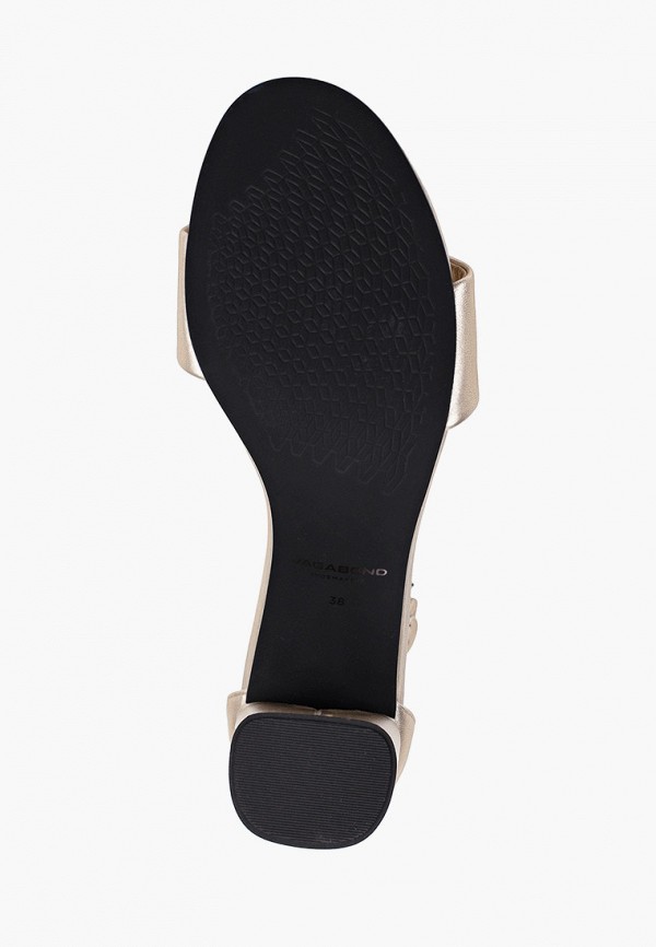 фото Босоножки vagabond