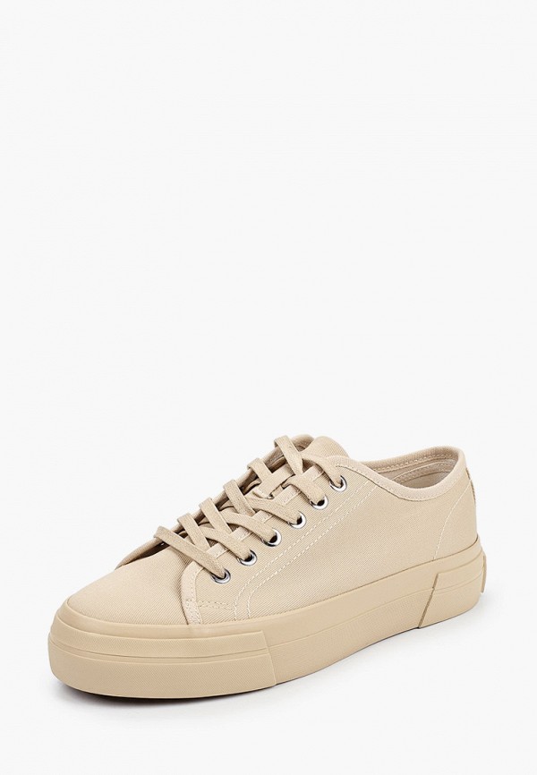 фото Кеды vagabond