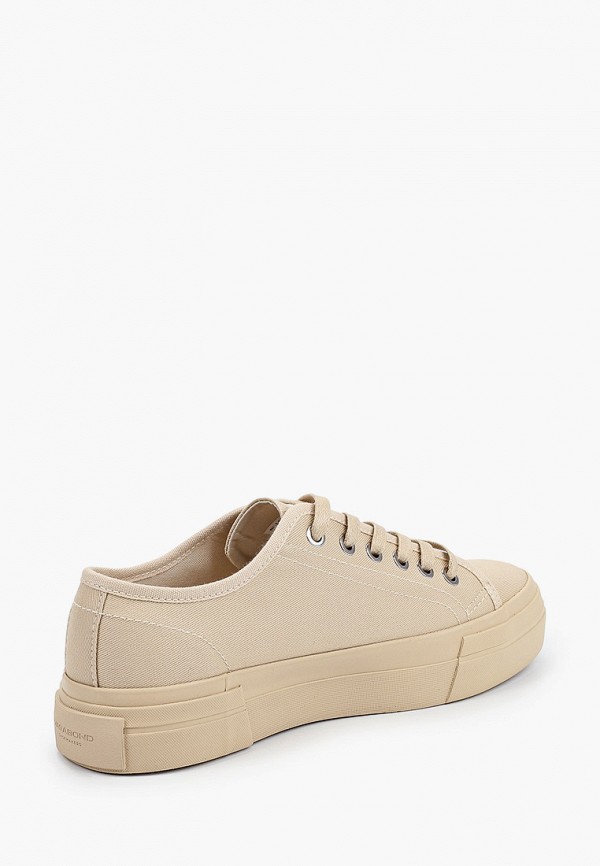 фото Кеды vagabond