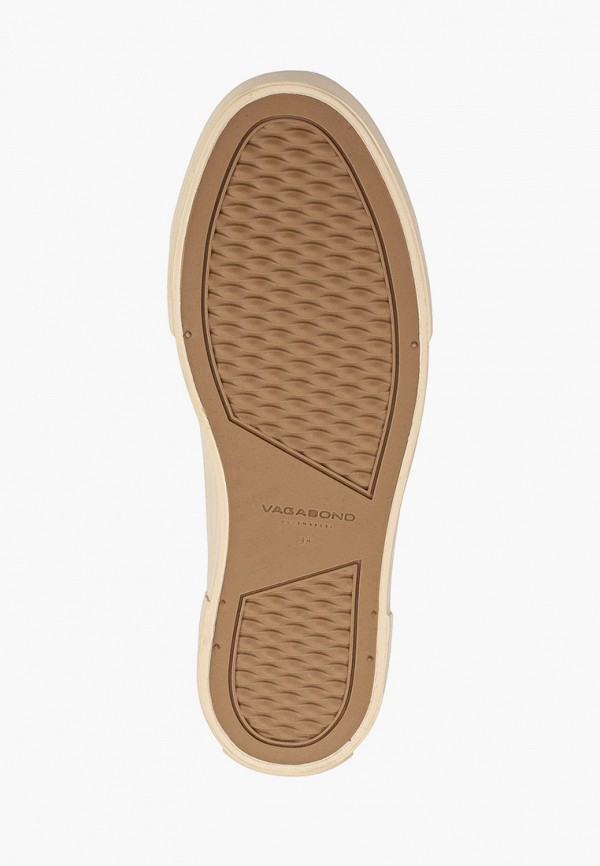 фото Кеды vagabond