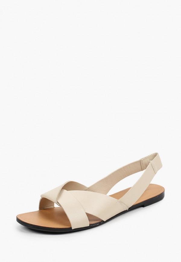 фото Сандалии vagabond