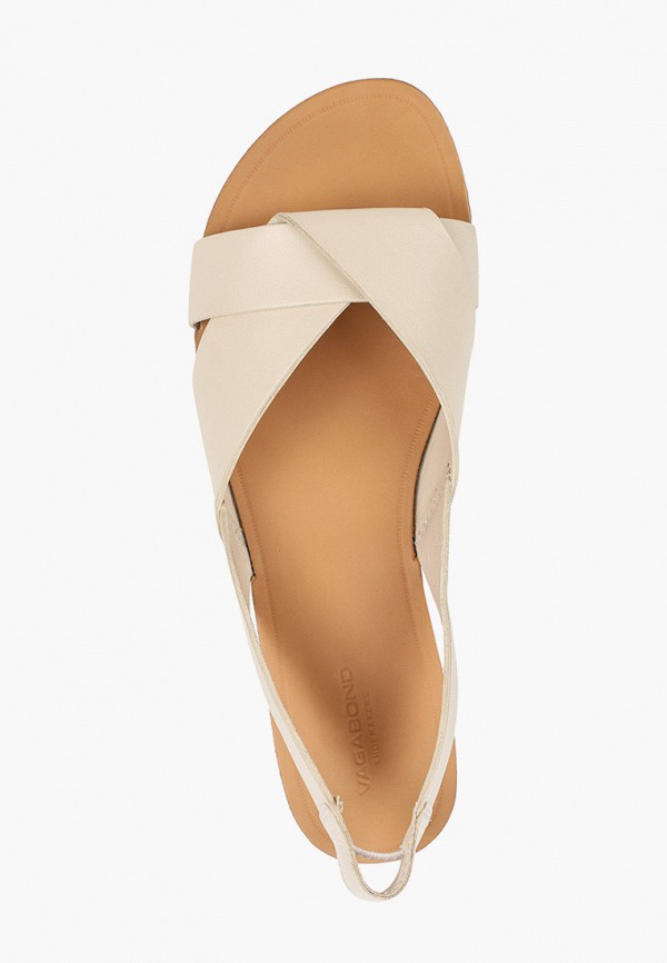 фото Сандалии vagabond