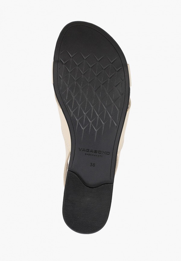 фото Сандалии vagabond