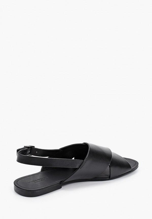 фото Сандалии vagabond