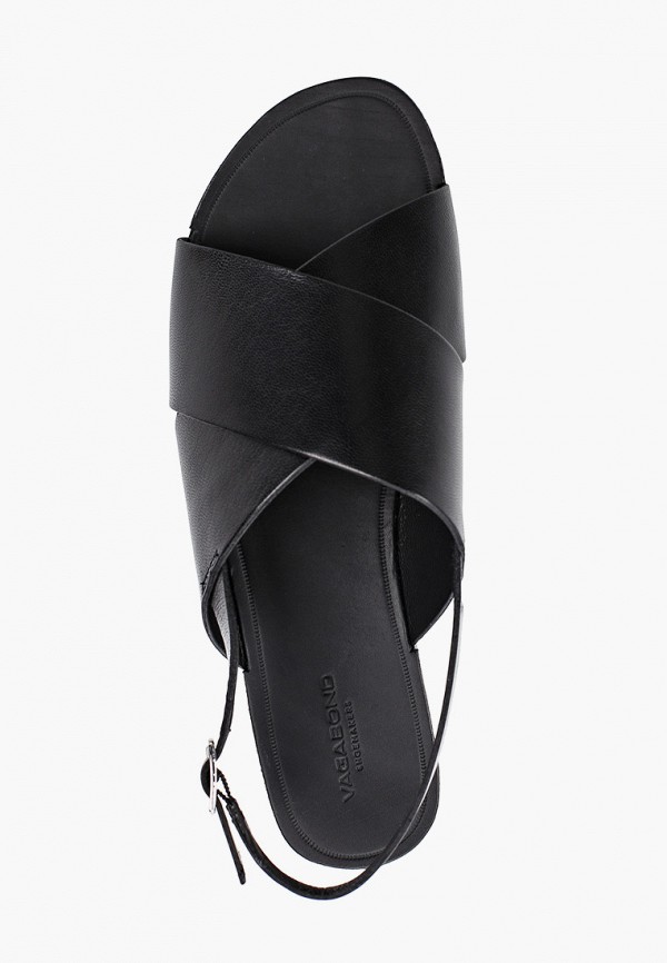 фото Сандалии vagabond