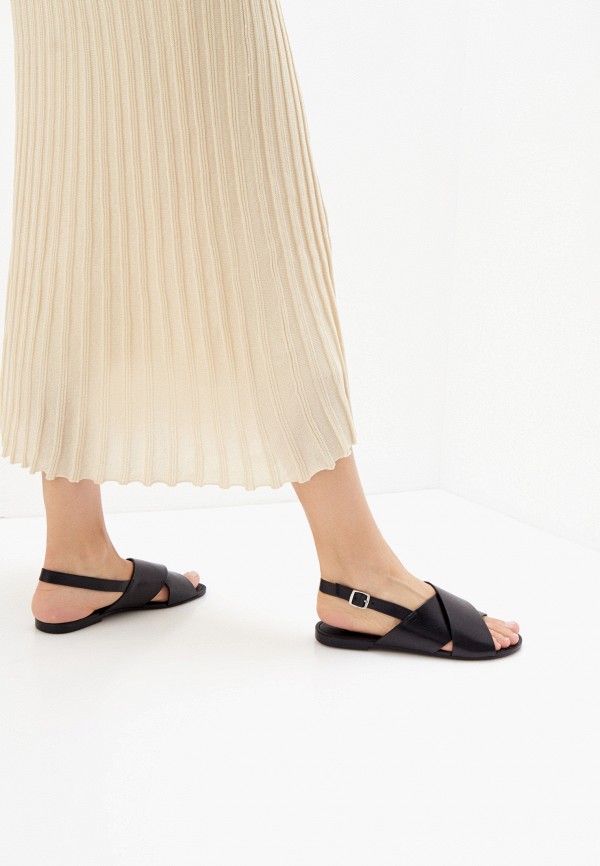 фото Сандалии vagabond