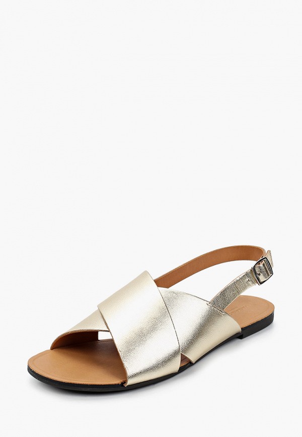 фото Сандалии vagabond