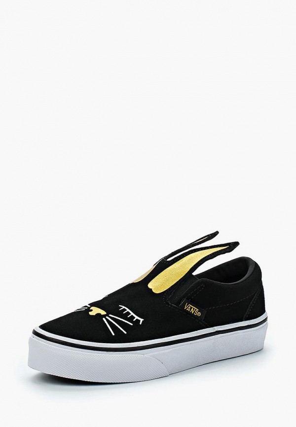Слипоны Vans Vans VA3MVYZX1 Слипоны Vans Vans VA3MVYZX1