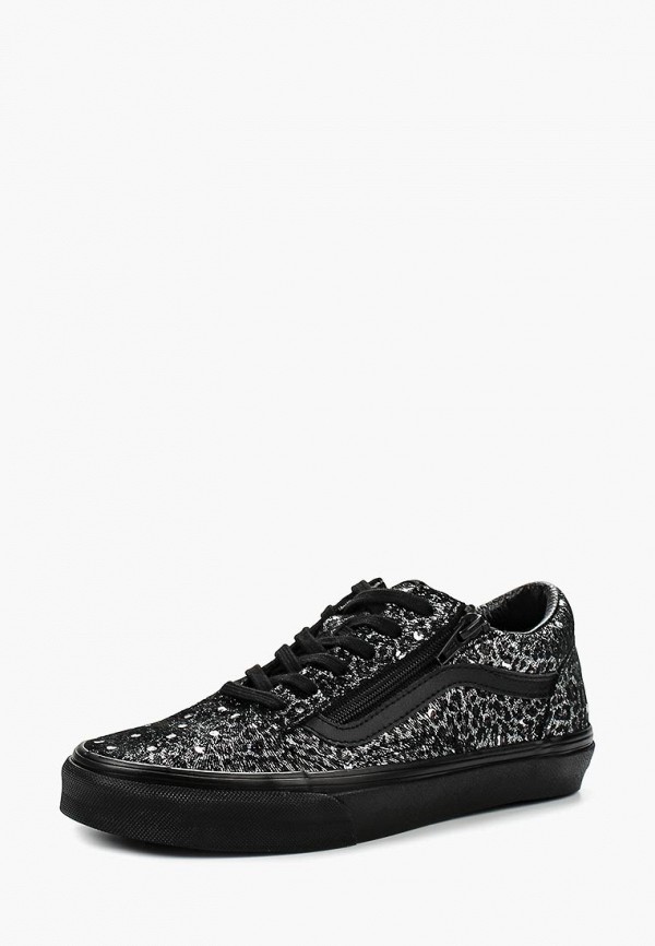 Кеды Vans Vans VA2XSMJQC Кеды Vans Vans VA2XSMJQC