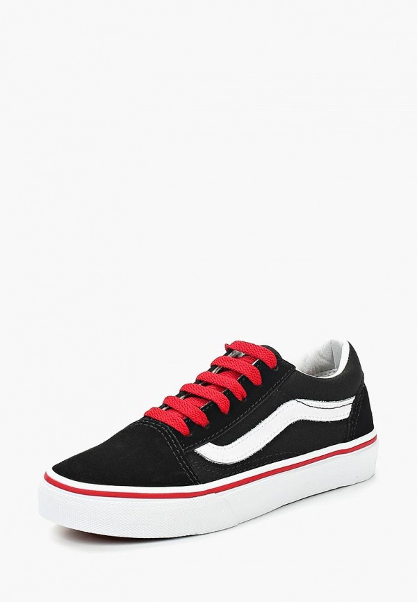 Кеды Vans Vans VA38HBORC Кеды Vans Vans VA38HBORC