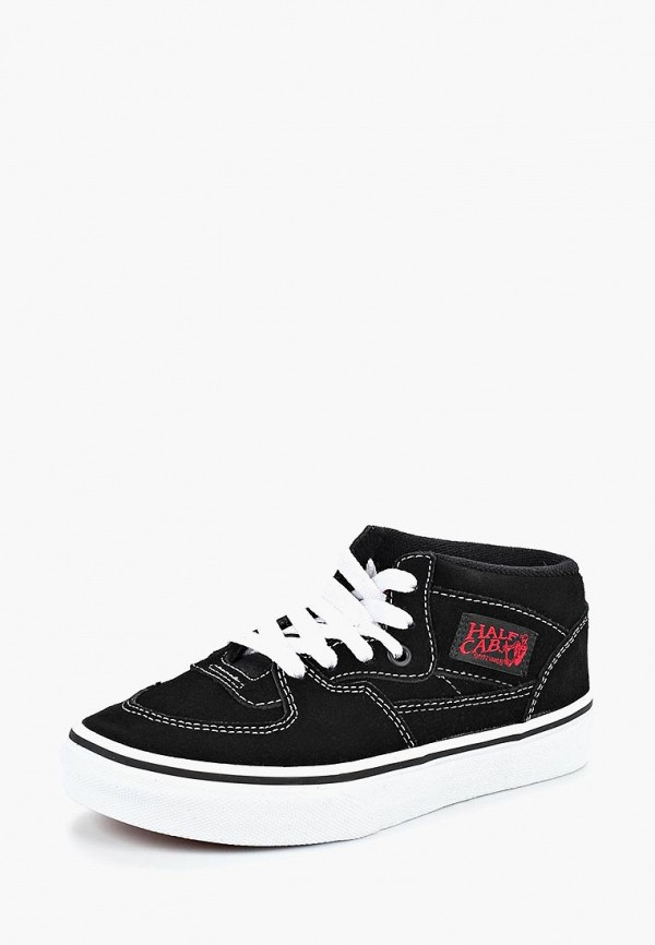 Кеды Vans Vans VA3TL2JV6 Кеды Vans Vans VA3TL2JV6