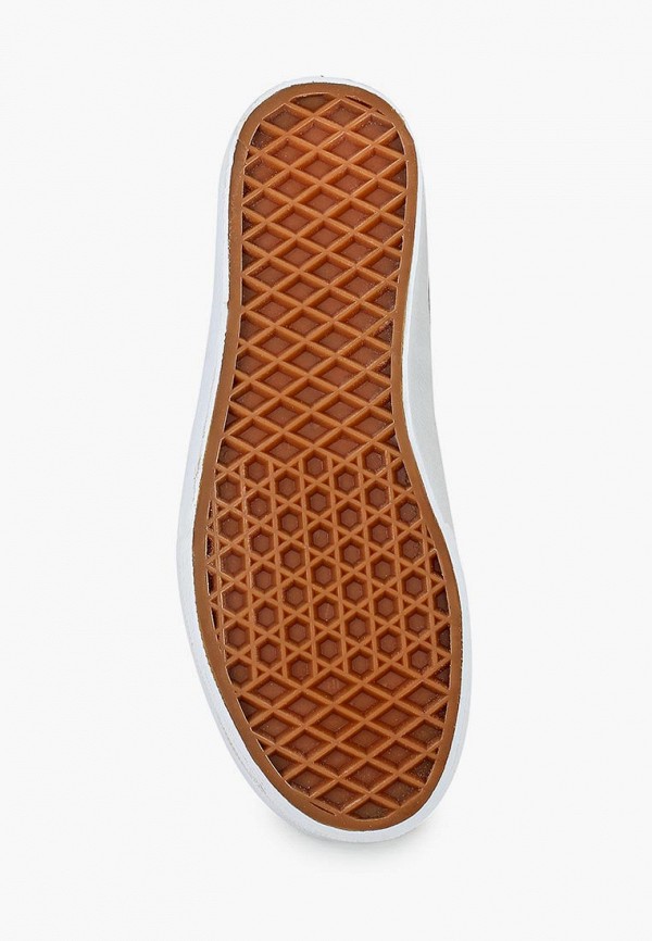 

Кеды Vans, Черный, AUTHENTIC