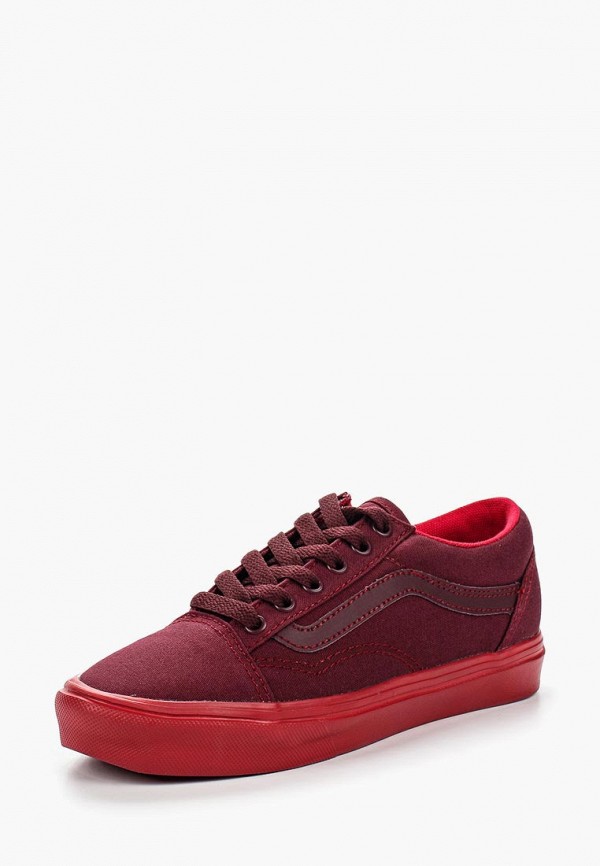 Кеды Vans Vans VA38HCN0Y Кеды Vans Vans VA38HCN0Y
