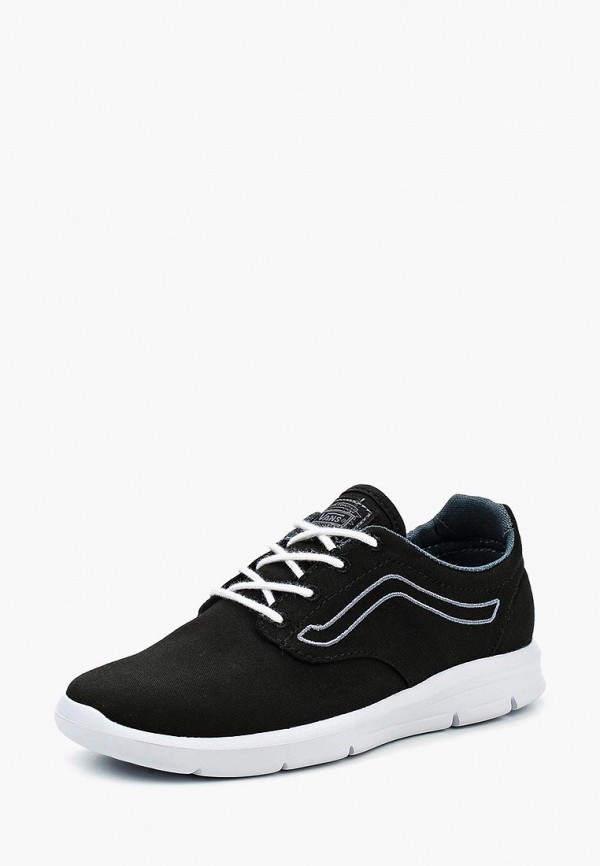 Кроссовки Vans Vans VA38HAMM5 Кроссовки Vans Vans VA38HAMM5