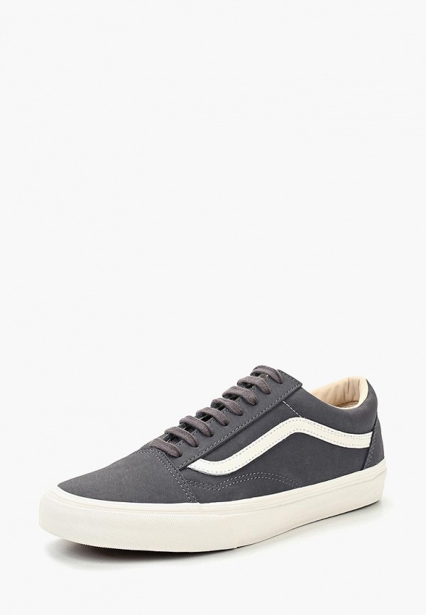 Кеды Vans Vans VA38G1U4A Кеды Vans Vans VA38G1U4A