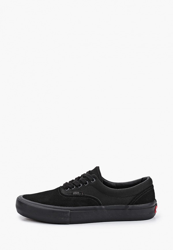 

Кеды Vans, Черный, MN Era Pro