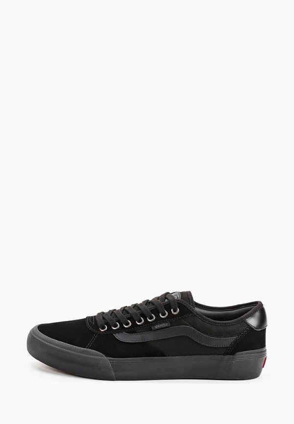 

Кеды Vans, Черный, MN CHIMA PRO 2