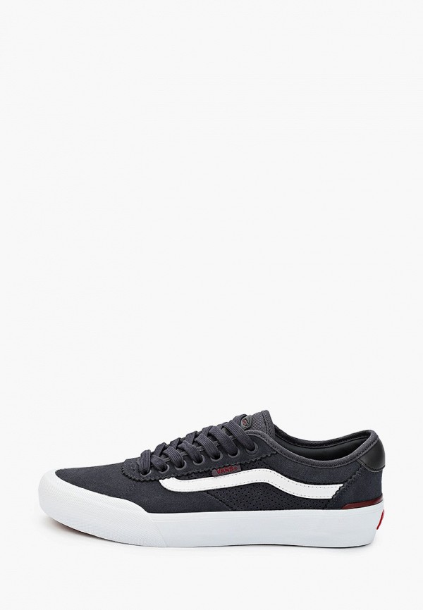 

Кеды Vans, Синий, MN CHIMA PRO 2