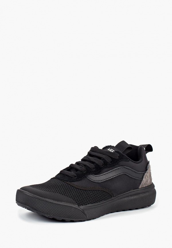 Кроссовки Vans Vans VA3NASUDC Кроссовки Vans Vans VA3NASUDC